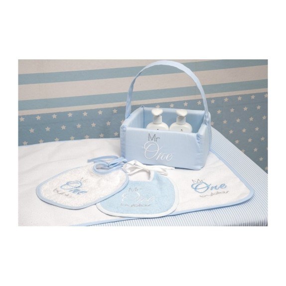 Baby Oliver Byblos Des 82 Κάλυμμα Αλλαξιέρας Με Σελτεδάκι