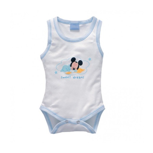 Baby Oliver Disney Baby Des -53 Εσώρουxο...