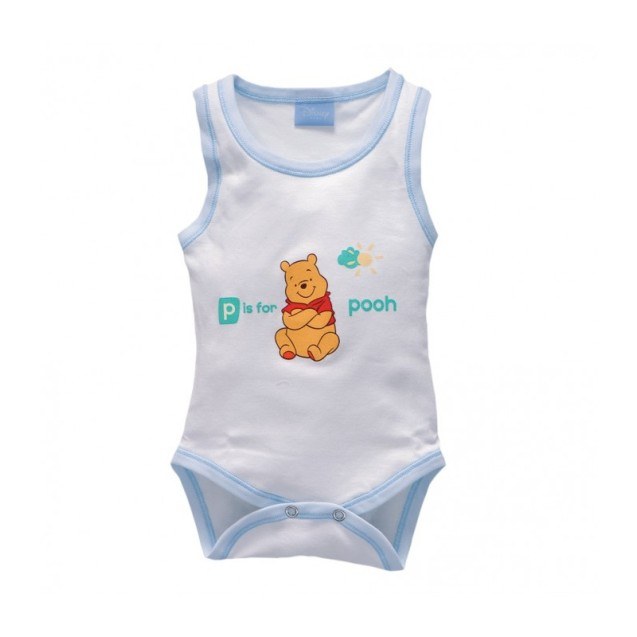 Baby Oliver Disney Baby Des -54 Εσώρουxο...