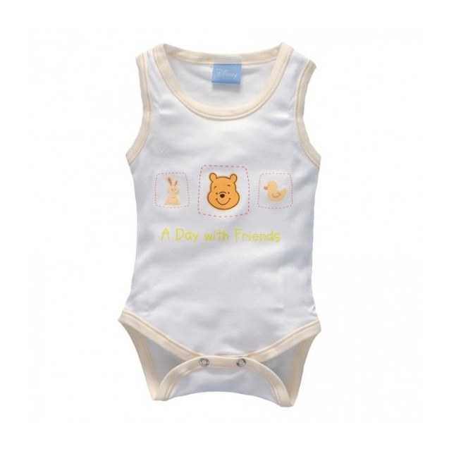 Baby Oliver Disney Baby Des -55 Εσώρουxο...