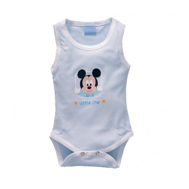 Baby Oliver Disney Baby Des -63 Εσώρουxο...