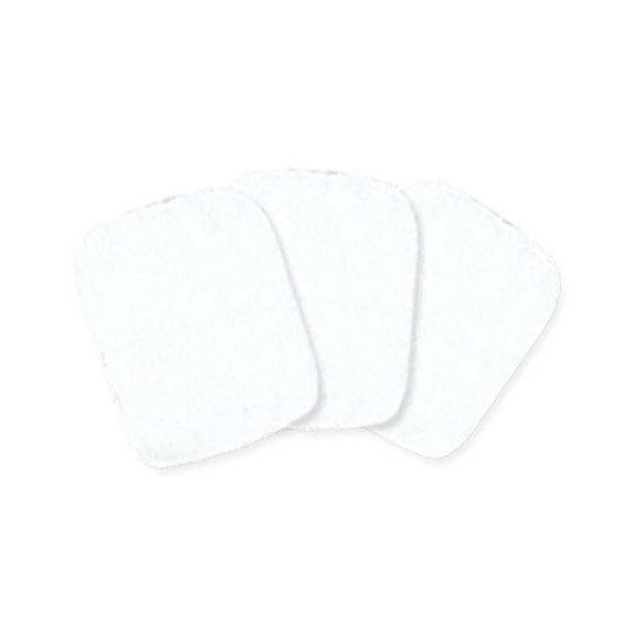 Baby Oliver Des -477 Πανάκια Ωμου