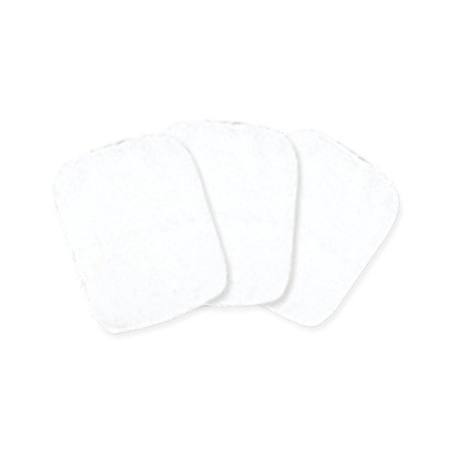 Baby Oliver Des -477 Πανάκια Ωμου