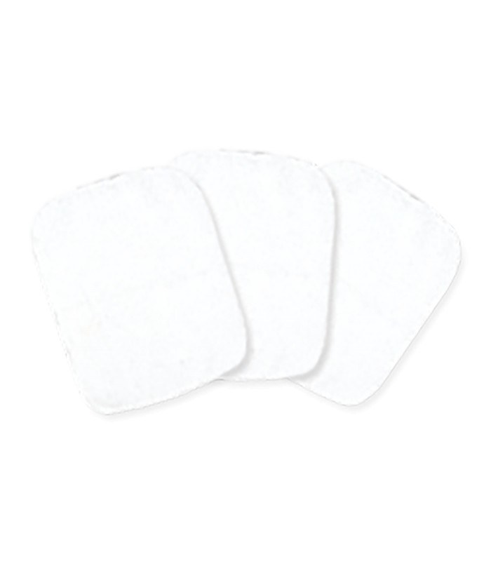 Baby Oliver Des -477 Πανάκια Ωμου