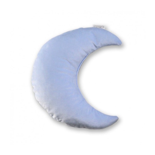 Baby Oliver Μαξιλάρι Διακ/Κο Μιςοφέγγαρο...