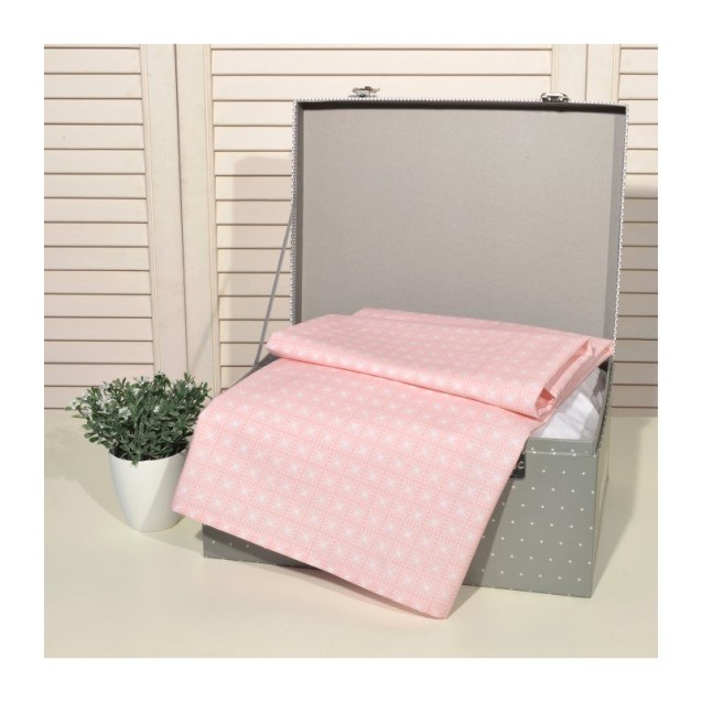 Baby Oliver Des -191 Πάνα Εμπριμέ Με Στρίφωμα...