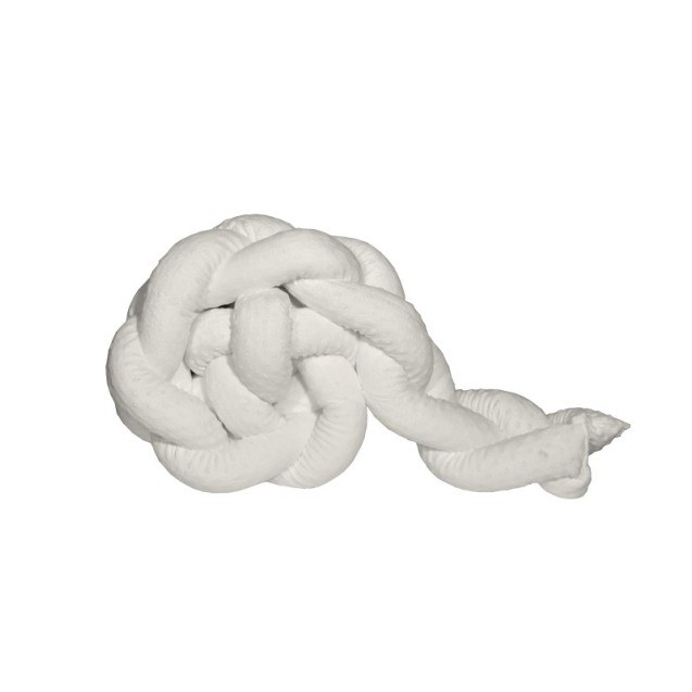 Baby Oliver Des -930 Πλεξούδα Βελουτέ 20X200...