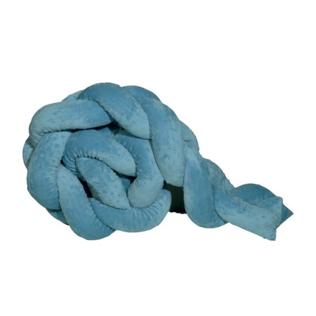 Baby Oliver Des -927 Πλεξούδα Βελουτέ 20X200...