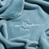 Κουβέρτα Υπερδιπλη 220X240 Pierre Cardin Nancy 545 Laguna(71)