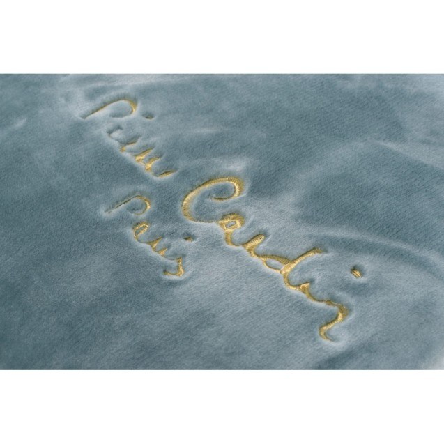 Κουβέρτα Υπερδιπλη 220X240 Pierre Cardin Nancy...