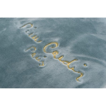 Κουβέρτα Υπερδιπλη 220X240 Pierre Cardin Nancy 545 Laguna(71)