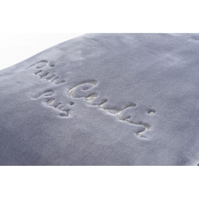 Κουβέρτα Υπερδιπλη 220X240 Pierre Cardin Nancy...