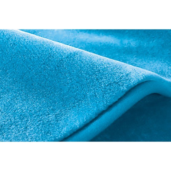 Κουβέρτα Ισπανίας Μονη 160X220 Belpla Ster Plain...