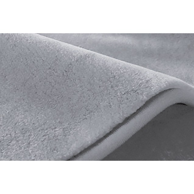 Κουβέρτα Ισπανίας Υπερδιπλη 220Χ240 Belpla Ster...