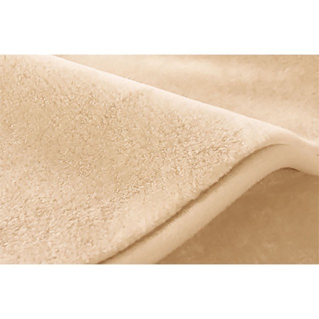 Κουβέρτα Ισπανίας Υπερδιπλη 220Χ240 Belpla Ster...