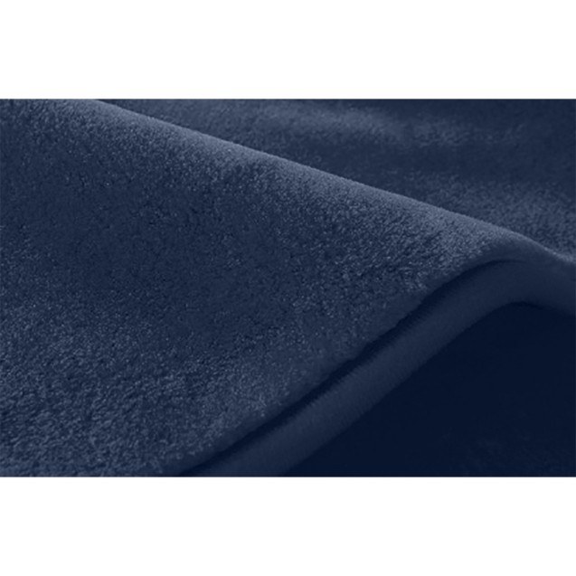 Κουβέρτα Ισπανίας Υπερδιπλη 220Χ240 Belpla Ster...