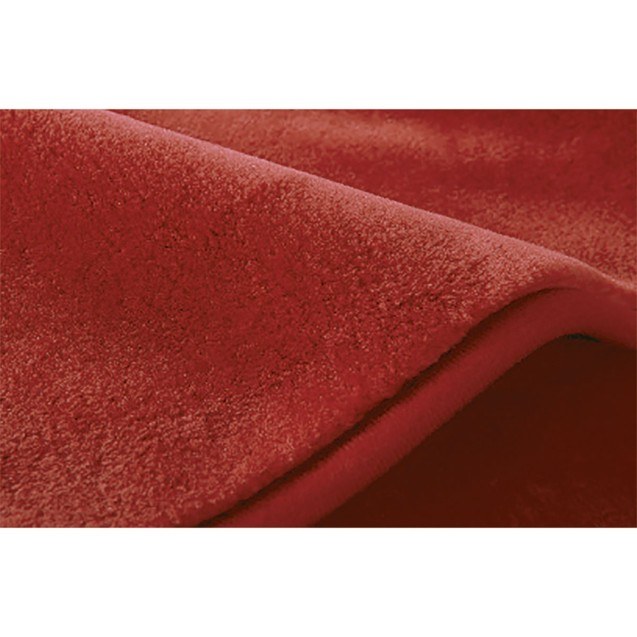 Κουβέρτα Ισπανίας Υπερδιπλη 220Χ240 Belpla Ster...