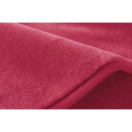 Κουβέρτα Ισπανίας Υπερδιπλη 220Χ240 Belpla Ster Plain Fuchsia(22)