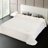 Κουβέρτα King Size 240X260 Pierre Cardin Nancy 545 Natural(29)
