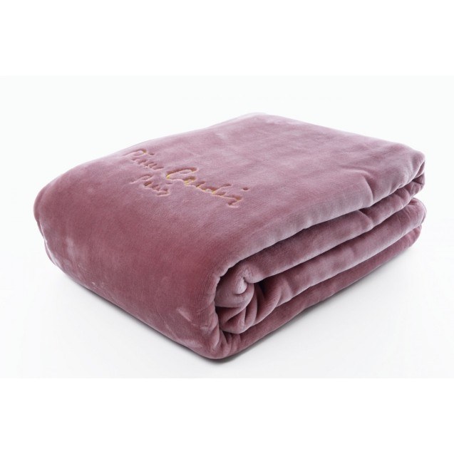 Κουβέρτα Μονη 160X240 Pierre Cardin Nancy 545...