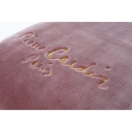 Κουβέρτα Μονη 160X240 Pierre Cardin Nancy 545 Opal Rose(64)