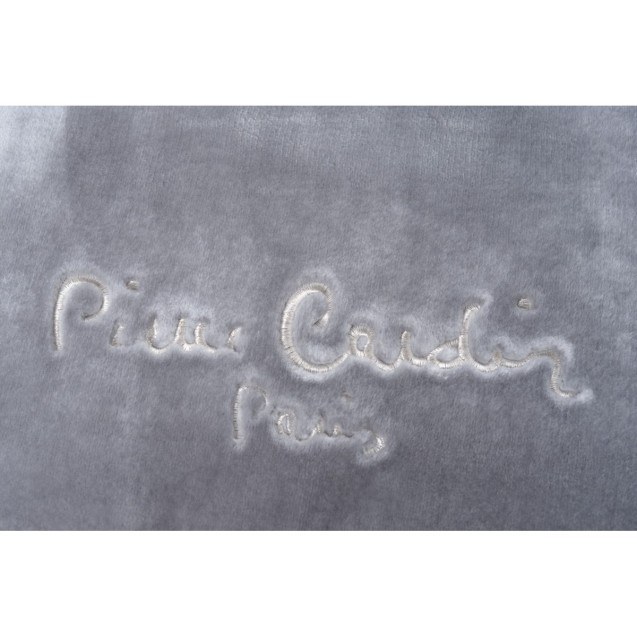 Κουβέρτα King Size 240X260 Pierre Cardin Nancy...