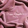 Κουβέρτα King Size 240X260 Pierre Cardin Nancy 545 Opal Rose(64)