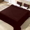 Κουβέρτα King Size 240X260 Pierre Cardin Nancy 545 Granate(16)