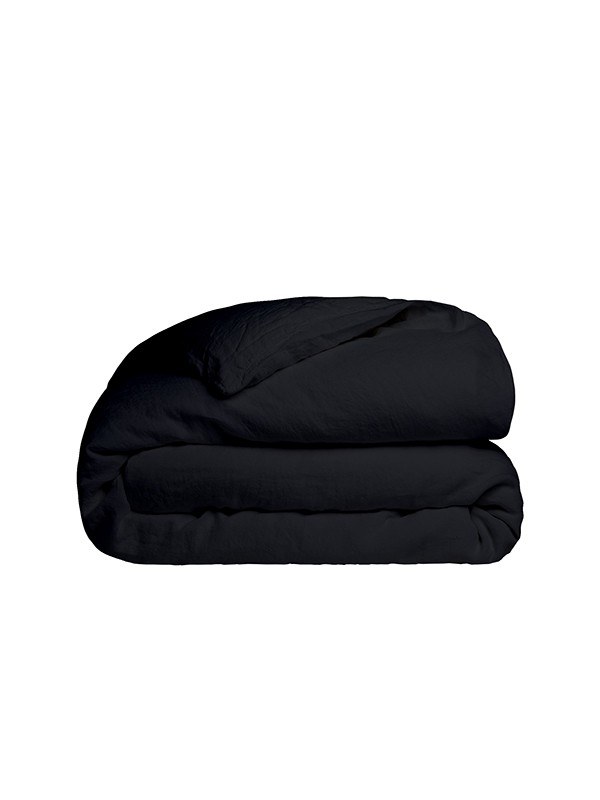 Παπλωματοθήκη Υπέρδιπλη Sunshine Home Cotton Feelings 1