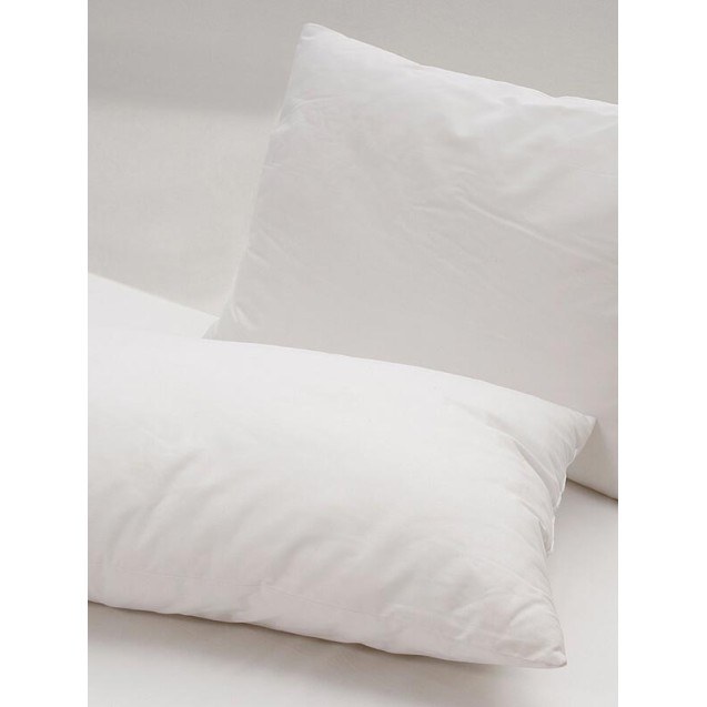 Μαξιλάρι Sunshine Home silicon 50x70