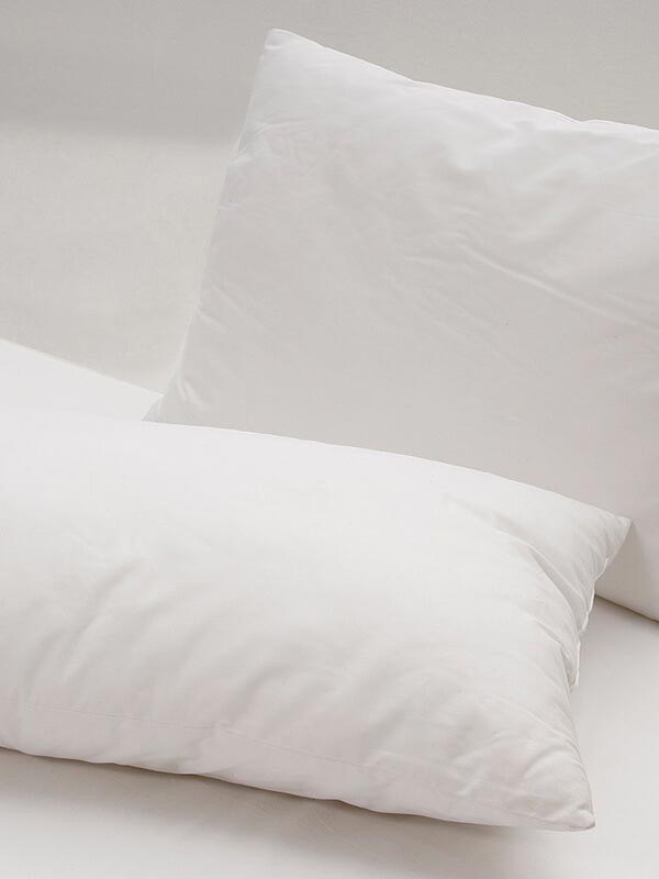 Μαξιλάρι Sunshine Home silicon 50x70