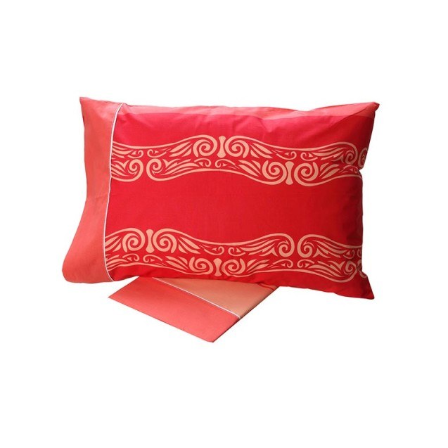 Σετ Σεντόνια Sunshine Home Cotton Feelings...