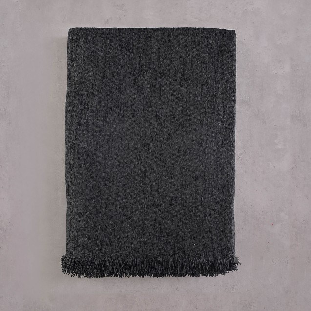 KIDAL - ΡΙΧΤΑΡΙ 180X240 ΜΠΟΡΝΤΟ