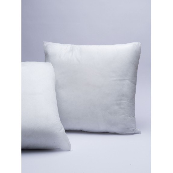 Μαξιλάρι White Comfort Palamaiki 35X45 Baby Pillow