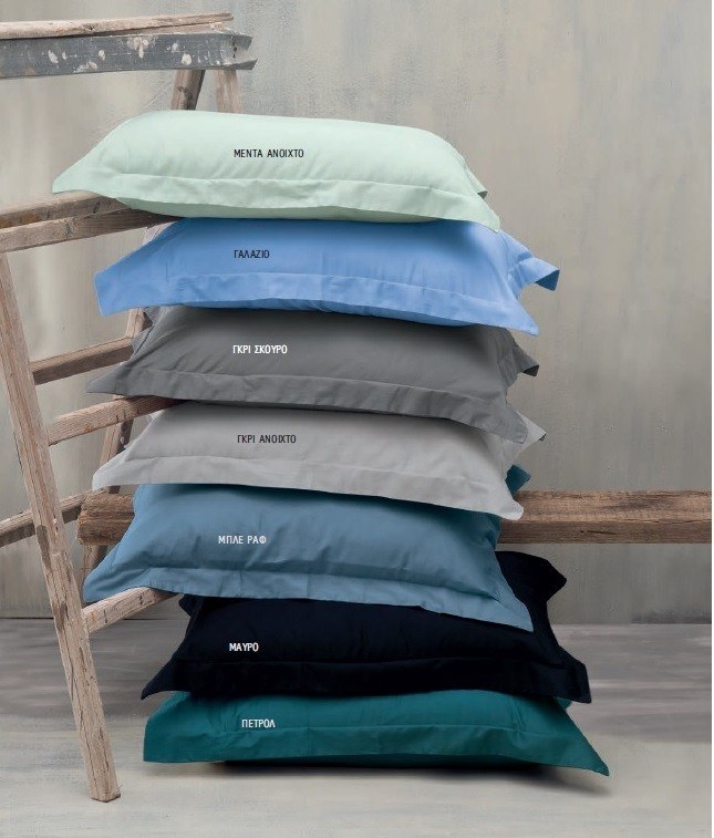 SCENARIO - ΖΕΥΓΟΣ ΜΑΞΙΛΑΡΟΘΗΚΕΣ ΒΑΜΒΑΚΟΣΑΤΕΝ ΜΠΛΕ ΡΑΦ