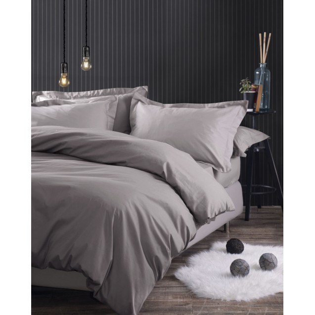 SCENARIO - ΖΕΥΓΟΣ ΜΑΞΙΛΑΡΟΘΗΚΕΣ ΒΑΜΒΑΚΟΣΑΤΕΝ...