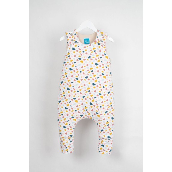 Υπνόσακος The Hippo and The Donkey 2.5 Tog 2-4 Ετών...