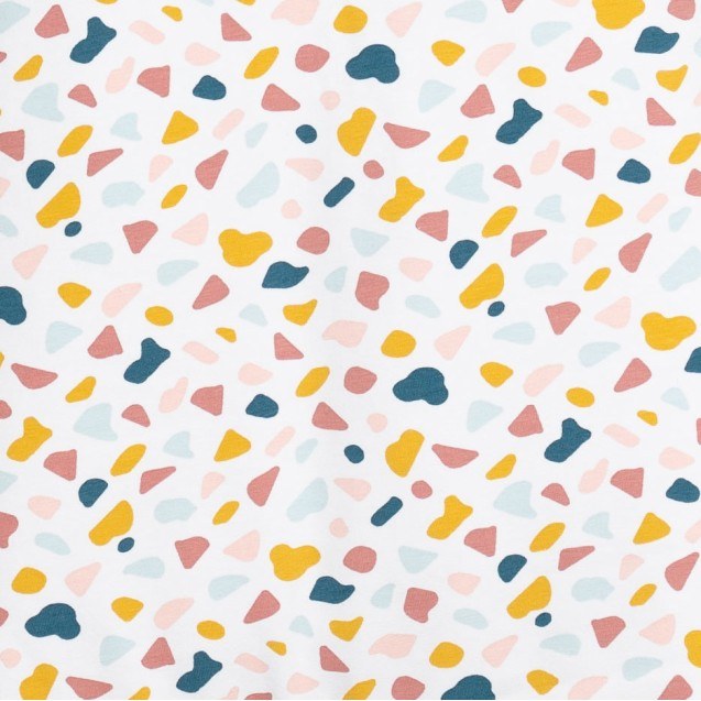 Υπνόσακος The Hippo and The Donkey 2.5 Tog 4-6...