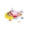 Εκπαιδευτικό Παιχνίδι Taf Toys Peek A Boo What Is Inside T-13335