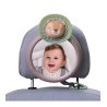 Καθρέφτης Καθίσματος Αυτοκινήτου Taf Toys Savannah T-13255