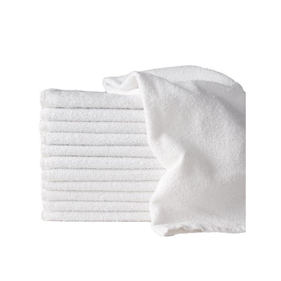 Πετσέτα Sunshine Home λαβέτα 30x30