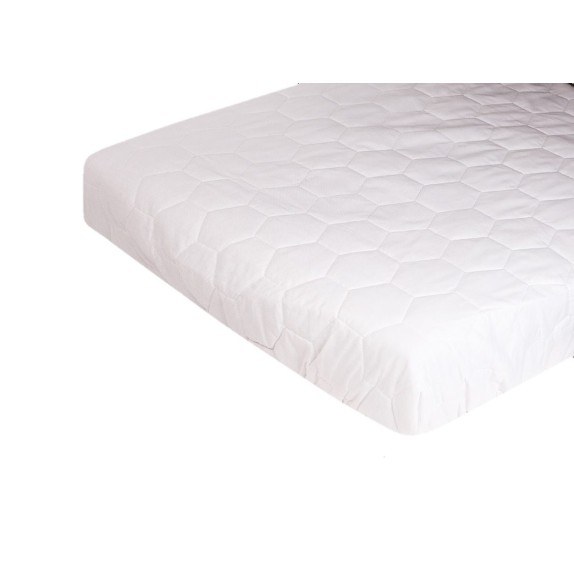 Επίστρωμα Καπιτονέ Dimcol 100Χ200