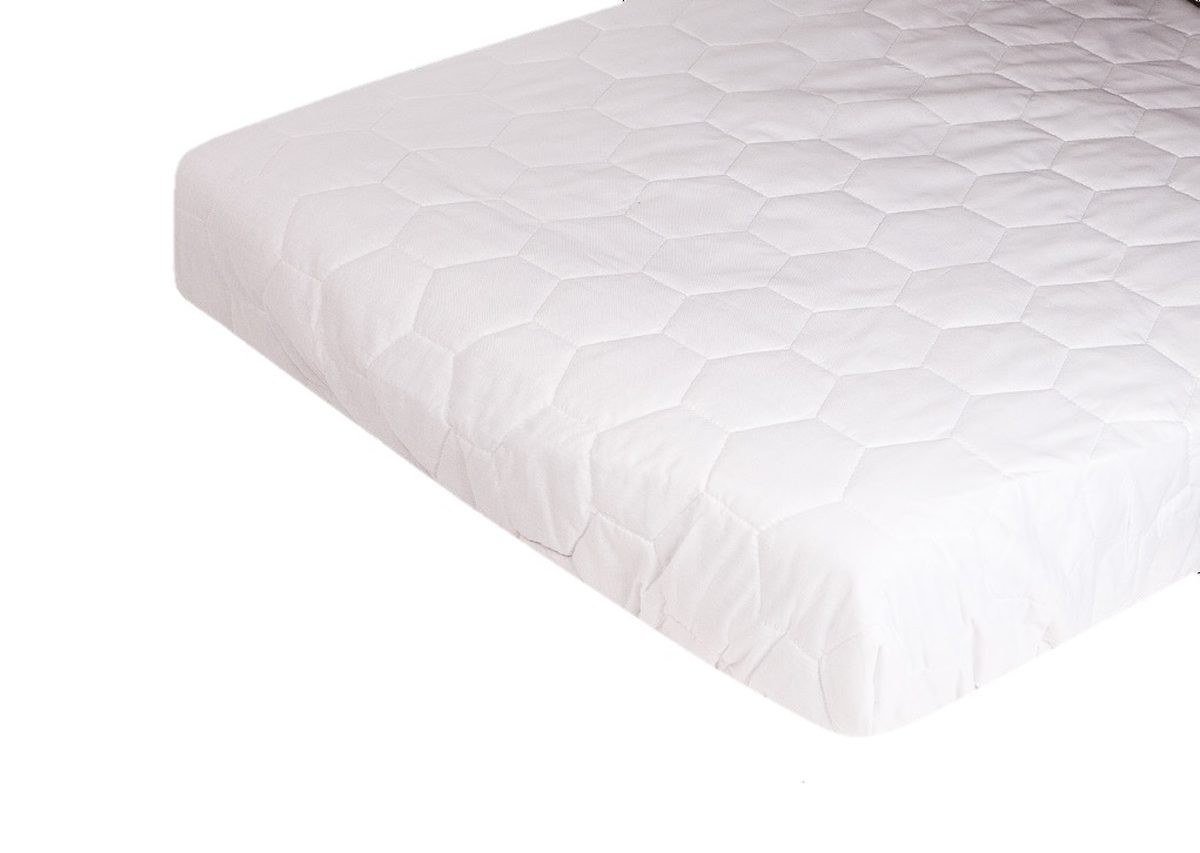 Επίστρωμα Καπιτονέ Dimcol 180Χ200