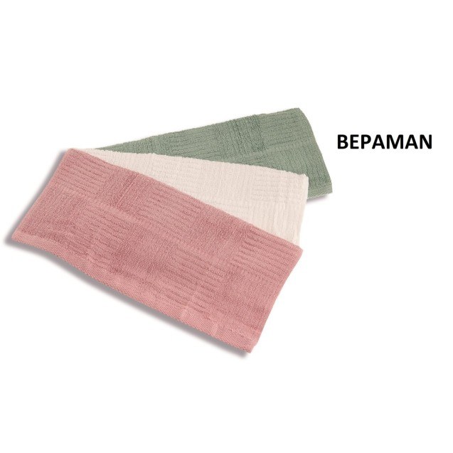 Πετσέτα Κουζίνας Dimcol 40Χ70 Βεραμαν