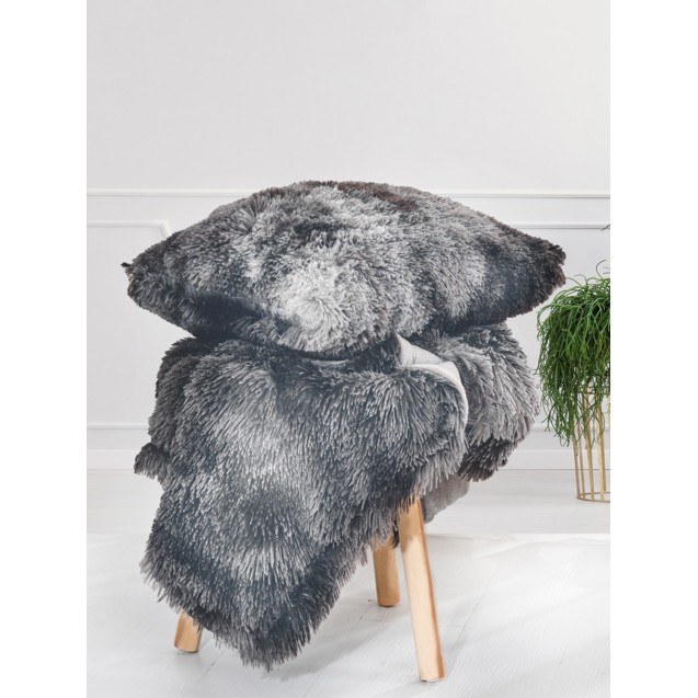 Διακοσμητικη Μαξιλαροθηκη 50X50 Galena