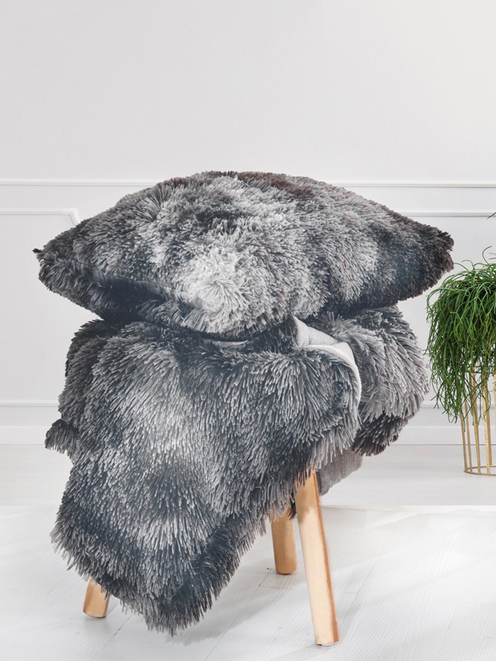 Διακοσμητικη Μαξιλαροθηκη 50X50 Galena