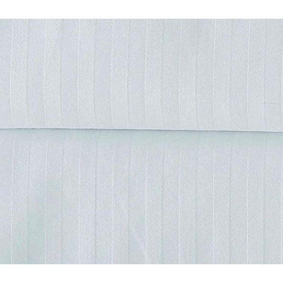 Σεντ 170Χ270 Irma11(30)Big Stripe 300Tc 100% Ct/N