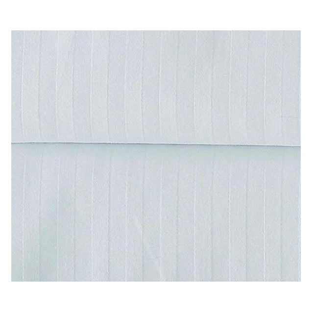 Σεντ 170Χ270 Irma11(30)Big Stripe 300Tc 100% Ct/N