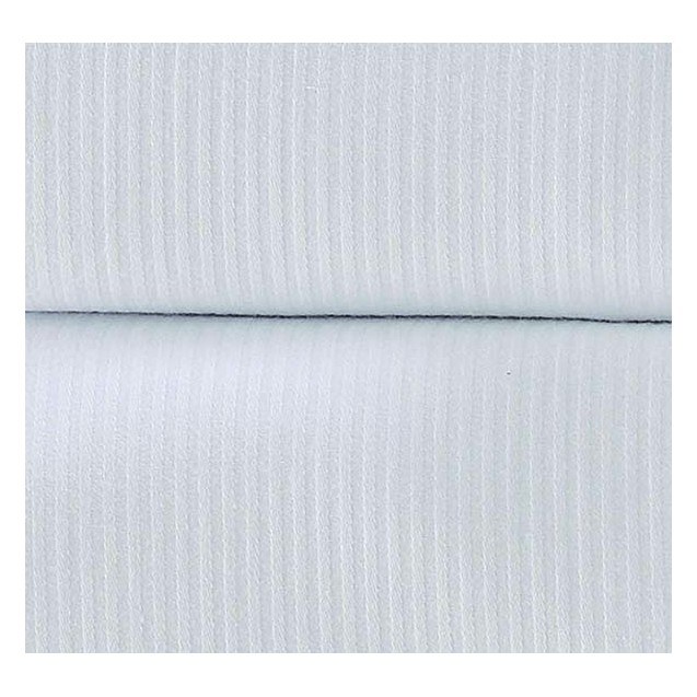 Σεντ 170Χ270 Irma12(24)Small Stripe 300Tc 100%...