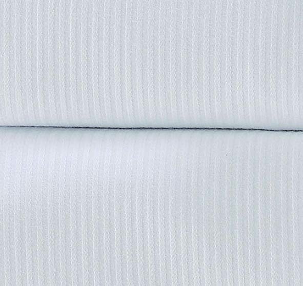 Σεντόνι Μονό Μakis Tselios Irma12 170x270